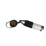 Lighter Leash Tabacaria Porta