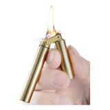 Lighter Pen Isqueiro Modelo