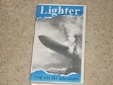 Lighter Than Air History - Rigid Airships Volume Na-55 (vhs)