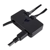 Lighting Node Pro Corsair
