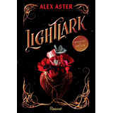 Lightlark De Alex Aster