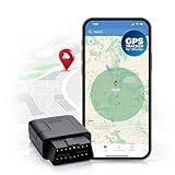Gps