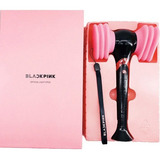    Lightstick Blackpink Idol Goods Produtos Para Fãs Light
