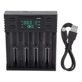 220v