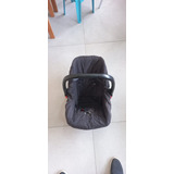 Lika Baby Bebê Conforto Modelo Universal