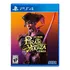 Like A Dragon Pirate Yakuza In Hawaii Ps4 Midia Fisica