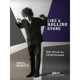 Like A Rolling Stone