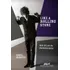 Like A Rolling Stone, De Marcus, Greil. Editorial Editora Schwarcz Sa, Tapa Mole En Português, 2010