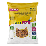 Gatos
