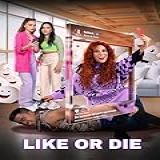 Like Or Die 