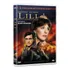 Lili - Minha Adorável Espiã - Dvd - Julie Andrews