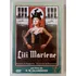 Lili Marlene Dvd (lacrado - Versátil) Rw Fassbinder