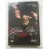 Lilia Paz Dvd Original Novo Lacrado