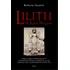 Lilith - A Lua Negra, De Sicuteri Roberto. Editora Cultrix, Capa Mole Em Português