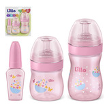 240ml