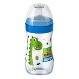 Lillo Magia 624921 Azul 300ml Médio