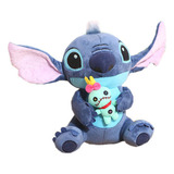 Lilo Stitch
