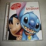 Lilo   Stitch   Disney   Includes  Elvis Presley  Wynonna  Cafe Quijano And A Teens   Original Score By Alan Silvestri  Audio CD 