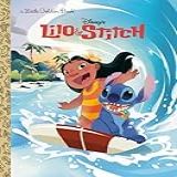 Lilo   Stitch  Disney Lilo   Stitch 