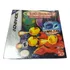 Lilo  Stitch  hamsterviel Havoc  Game Boy Advance Original