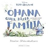Família
