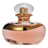 75ml