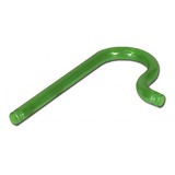 Lily Pipe Outflow Eheim 12 16  4004710 