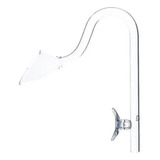 Lily Pipe Outflow P 2 13ø Ada