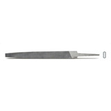Starrett