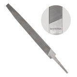 Starrett