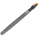Lima Chata Murça 12 Pol Com Cabo Vonder 304mm