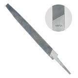 Starrett