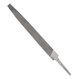 Starrett