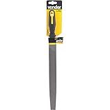 Lima Chata Murça Com Cabo Encartelada Vonder 8