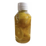 Lima De Bico Para Sinusite Rinite Labirintite Frasco 150ml