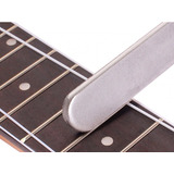 Luthier