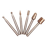 6pc