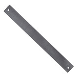 Lima Flexivel Funileiro 14 Rocast 390060
