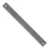 Lima Flexível Para Funileiro 14pol   355 6mm Worker