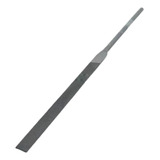 Lima Habilis Chata G00 Vallorbe