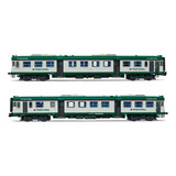Hl2655