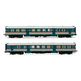 Hl2653