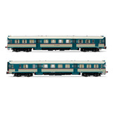 Hl2654