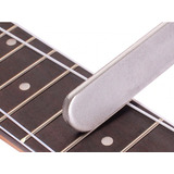 Guitarra