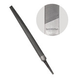 Starrett