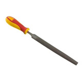 Starrett