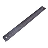 Lima Para Funileiro 14 Pol 39006 Rocast