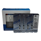 Lima Reciprocante Reciproc Blue R25 21mm Vdw