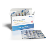 Lima Reciprocante Reciproc Blue Vdw 25mm Tamanho R50