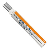 Lima Redonda Stihl 3 2mm 1 8 P Motosserra Caixa C 06 Pçs